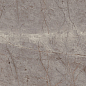 Мистик 4 Коричневый 1200x600 Керамин