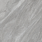 42520 Strond Dolphin SP/100X100X0,8/R 100x100 Peronda фото в миниатюре 5