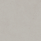 SG174800N Скарпа серый светлый матовый 40,2x40,2x0,8 Kerama Marazzi