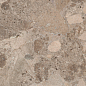 Positano Bronzo Rect 60x120 Baldocer фото в миниатюре 13