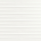 MNJA Color Code Bianco Struttura Drape 3D satinato 30x60 MARAZZI Italy