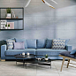 Spectrum Ametis by Estima