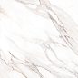MPL-058640 Calacatta Gold Polished 80x160 Creto