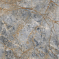ENACN8013HG80160 Teriber High Glossy 800x1600x9 Ennface