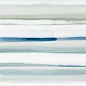 WITVE009 Majolika 20x60 RAKO