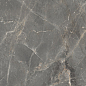 GT1206012109SPR Tulip Темно-Серый Soft Sugar 60x120 Global Tile