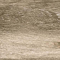 Moremi Taupe Mat 23x120 ITT Ceramic