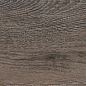 68020 Othello Charcoal Matt Ret 20x120 Cerdomus фото в миниатюре 3