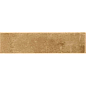 R8FP Look Beige Glossy 24x6 Ragno Marazzi