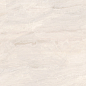 508861201 Atlas Light 31,5x63 Azori