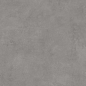 Talo Gris 60x60 Geotiles
