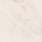 Isea Sand 60x60 Prissmacer