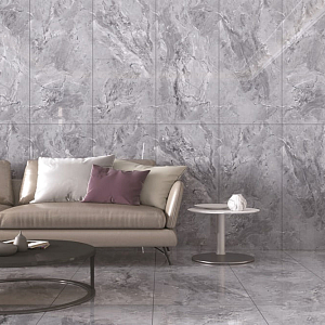 Glossy Maimoon Ceramica