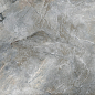 GFA114VLC70L Vulcano лаппатированный 570x1140x7.5 Alma Ceramica (Уралкерамика)