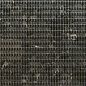 Scoria black STR 32.8x89.8 Tubadzin