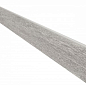 TN01 Плинтус Grey неполированный 7x60 Estima