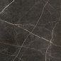 ACSQ Anima Graphite Rett Lucidato 60*120 Caesar