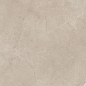 65416 Tortora Nat/Rett 60х60 Cerdomus фото в миниатюре 10
