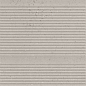 7258 Скарпа серый матовый структура 20x50x0,89 Kerama Marazzi