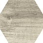 Yosemite Exa Fresno 20x24 Monopole Ceramica
