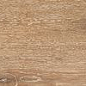 W1502506 Brian Matte коричневый 25х150 Moreroom Stone