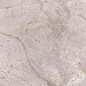 Marble Dragon Grey Polished 60x120 Alpas Euro фото в миниатюре 2