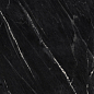 1079 Marine Black 9mm Mate 120x60 Artcer