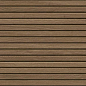 Wupp Nature 60x120 Azulev