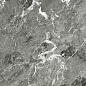 NTT9117L Cosmic Green 60x120 NT Ceramic