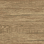 GP1560VIT21 Vintagio Marron Sugar 151x602 New Trend