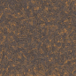 DAK63827 Linka brown-black R10 60x60 RAKO