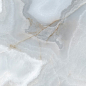 769932 Reves De Rex Bleu Glossy Rett 6mm 60x120 Rex Ceramiche
