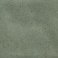HHCD Vivia Kiln Harmony Lucido 6x24 Atlas Concorde фото в миниатюре 3