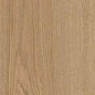 CSAGRWWA18 Gracewood Walnut 30180 Nat Rect 30x180 Sant Agostino