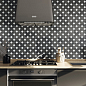 A042409 Palanzo Ecru Rect. 60x60 Ape Ceramica