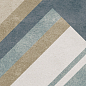 Modern Trend Mix Rect. 33.3x100 Pamesa