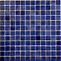 Мозаика Colors № 508 (на сцепке) 31,7х39,6 Vidrepur