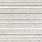 40297 Manhattan Silver Lines SP/33,3x100x0,98/R Peronda