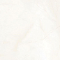 Massa White 60х120 Navarti (Kerlife)