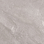 TWU12RLT07R Rialto рельефная 246x740x9.5 Alma Ceramica (Уралкерамика)