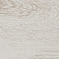 KM1060G0001R Монпелье бежевый светлый матовый обрезной 9,6x60x0,9 Kerama Marazzi фото в миниатюре 8