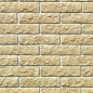 402-10 Толедо 32x7.5 White Hills