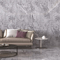Glossy Maimoon Ceramica