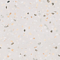 Doria Bianco R10 60.8x60.8 Pamesa