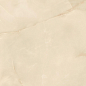AJBV Marvel Onyx Alabaster Lapp. 60x60 Atlas Concorde
