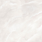 GFA57OPL04L Opal 570x570x7.5 Alma Ceramica (Уралкерамика)