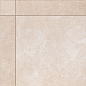Grace Stone Beige 44.2x44.2 Realonda фото в миниатюре
