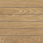 LP3090B0111R Gio deco almond матовый обрезной 30x89,5 Laparet