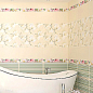 Border Boho Magnolia 63x7,5 Azori