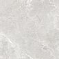 GT120608401MCR Magic Серый карвинг 60x120 Global Tile